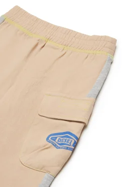 Activewear | Activewear><noscript><img width=