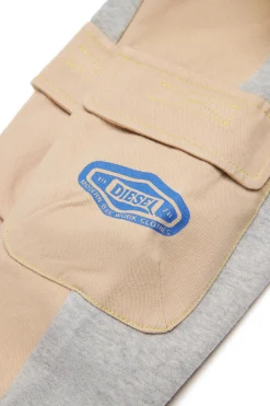Activewear | Activewear><noscript><img width=