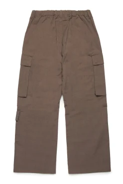 Pants | Pants><noscript><img width=