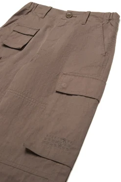Pants | Pants><noscript><img width=