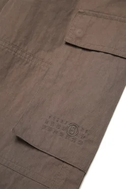 Pants | Pants><noscript><img width=