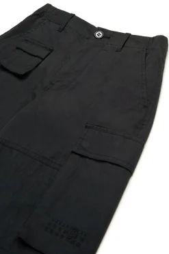 Shorts | Shorts><noscript><img width=