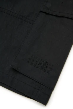 Shorts | Shorts><noscript><img width=