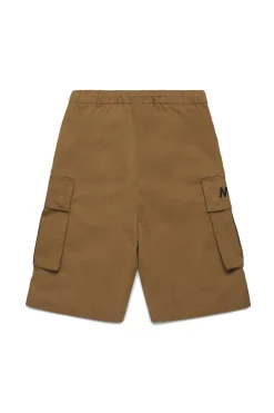 Shorts | Shorts><noscript><img width=