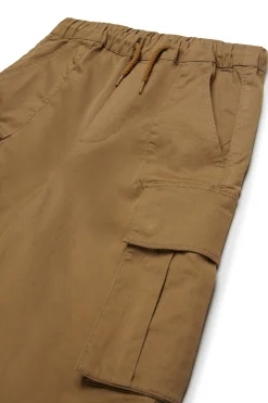 Shorts | Shorts><noscript><img width=