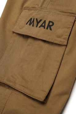 Shorts | Shorts><noscript><img width=