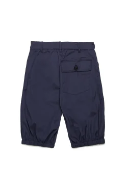 Shorts | Shorts><noscript><img width=