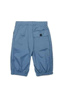 Shorts | Shorts><noscript><img width=