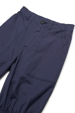 Shorts | Shorts><noscript><img width=