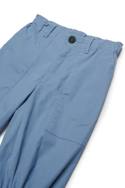 Shorts | Shorts><noscript><img width=