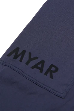 Shorts | Shorts><noscript><img width=