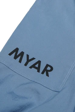 Shorts | Shorts><noscript><img width=