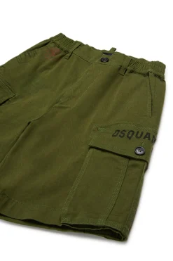 Shorts><noscript><img data-lazyloaded=