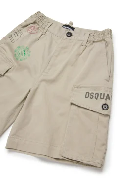 Shorts><noscript><img data-lazyloaded=