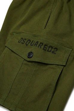 Shorts><noscript><img data-lazyloaded=
