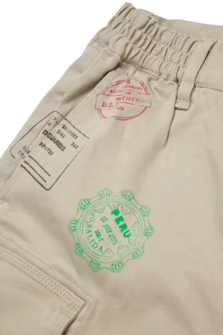 Shorts><noscript><img data-lazyloaded=