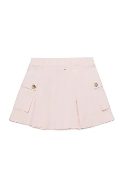 Skirts><noscript><img width=