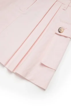 Skirts><noscript><img width=
