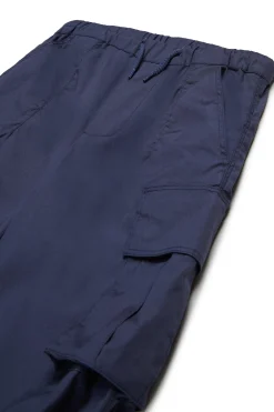 Pants | Pants><noscript><img width=