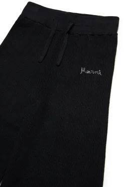Pants><noscript><img data-lazyloaded=
