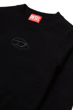 Knitwear><noscript><img width=