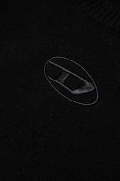 Knitwear><noscript><img width=