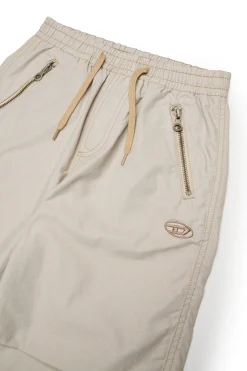 Pants | Pants><noscript><img width=
