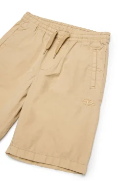 Shorts><noscript><img width=