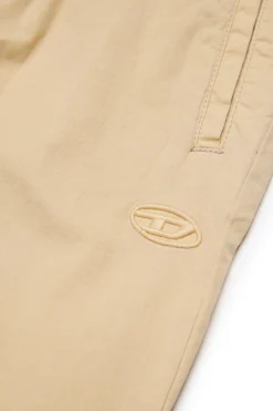 Shorts><noscript><img width=