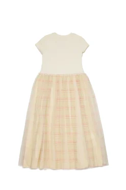 Dresses | Party Looks><noscript><img width=