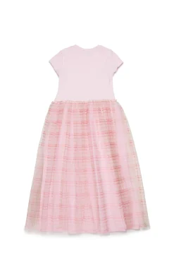 Dresses | Party Looks><noscript><img width=