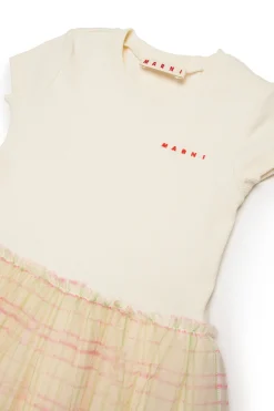 Dresses | Party Looks><noscript><img width=