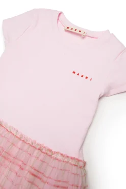 Dresses | Party Looks><noscript><img width=