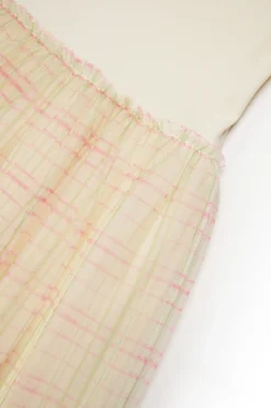 Dresses | Party Looks><noscript><img width=