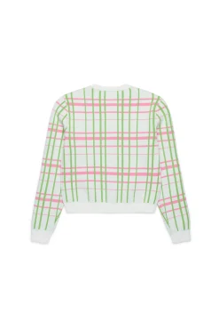 Knitwear><noscript><img width=