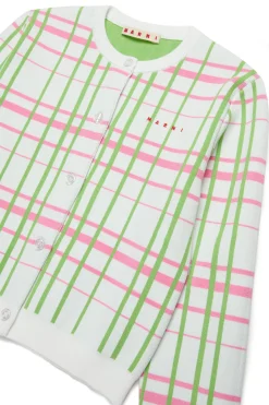 Knitwear><noscript><img width=