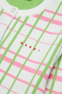Knitwear><noscript><img width=