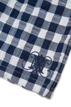 Shorts><noscript><img width=