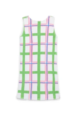 Dresses><noscript><img data-lazyloaded=