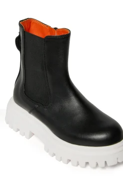 Boots And Combat Boots | Boots And Combat Boots><noscript><img width=