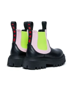 Boots And Combat Boots | Boots And Combat Boots><noscript><img width=