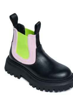 Boots And Combat Boots | Boots And Combat Boots><noscript><img width=
