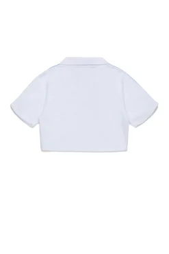 T-Shirts | Swimwear><noscript><img width=
