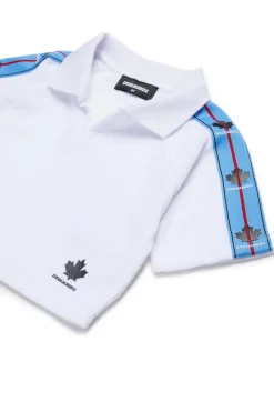 T-Shirts | Swimwear><noscript><img width=