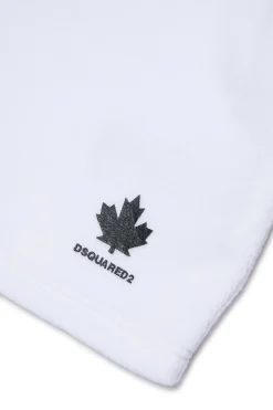 T-Shirts | Swimwear><noscript><img width=