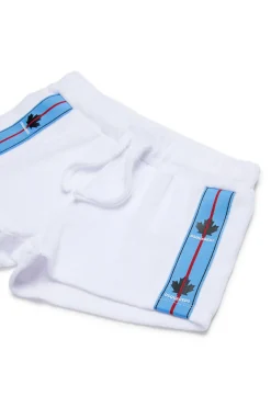 Shorts | Swimwear><noscript><img width=