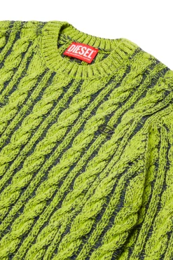 Knitwear | Knitwear><noscript><img width=