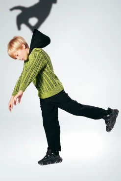 Knitwear | Knitwear><noscript><img width=