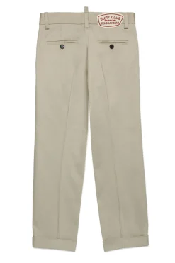 Pants | Party Looks><noscript><img width=