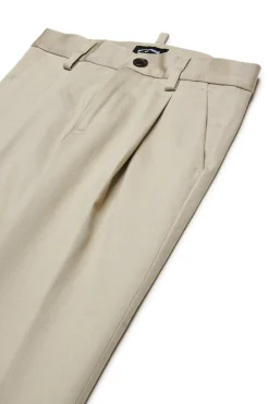 Pants | Party Looks><noscript><img width=